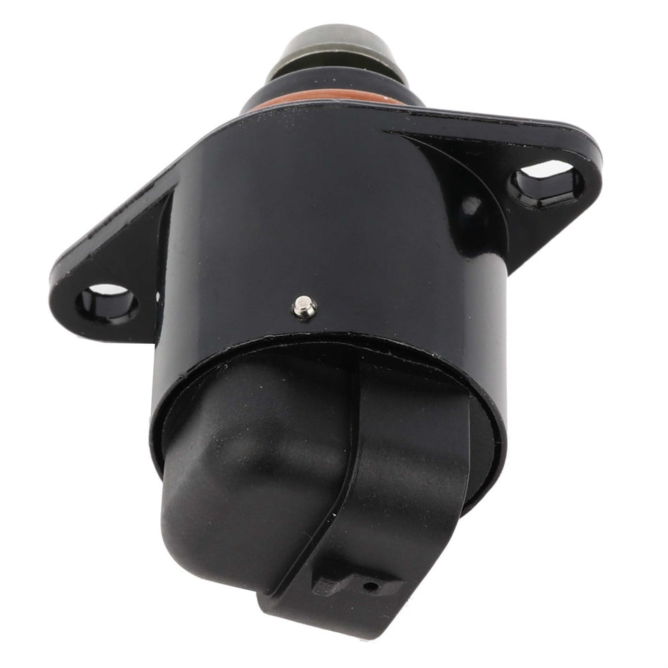 7610-888 idle Air Control Valve For Buick Chevrolet GMC Oldsmobile Pontiac