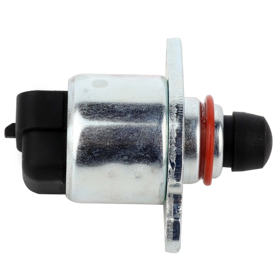 GEGT7610-326 Idle Air Control Valve Fits Cadillac Chevrolet GMC Oldsmobile