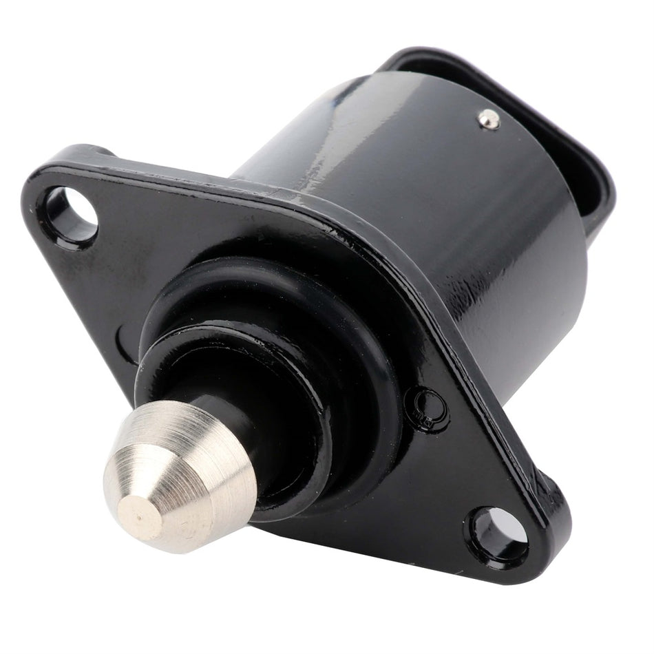 Idle Air Control Valve GEGT7610-301 For Jeep Cherokee 1997