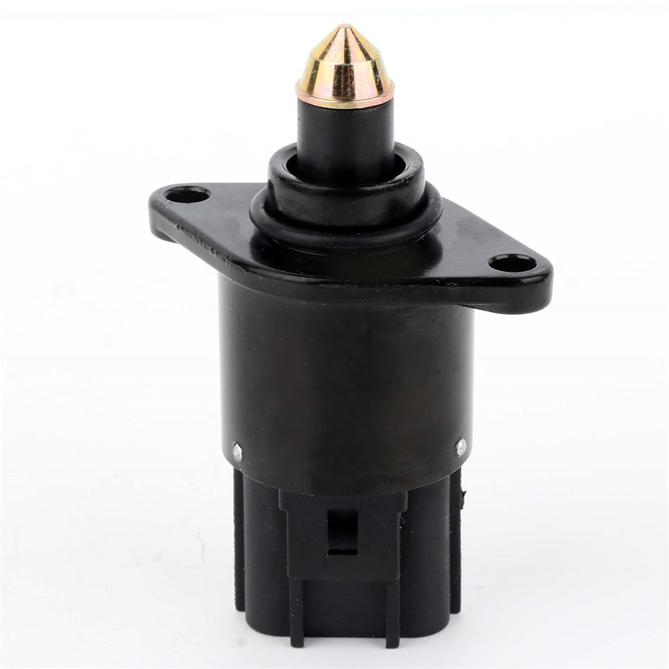Idle Air Control Valve Fits 300M Concorde Intrepid LHS Prowler GT7610-108