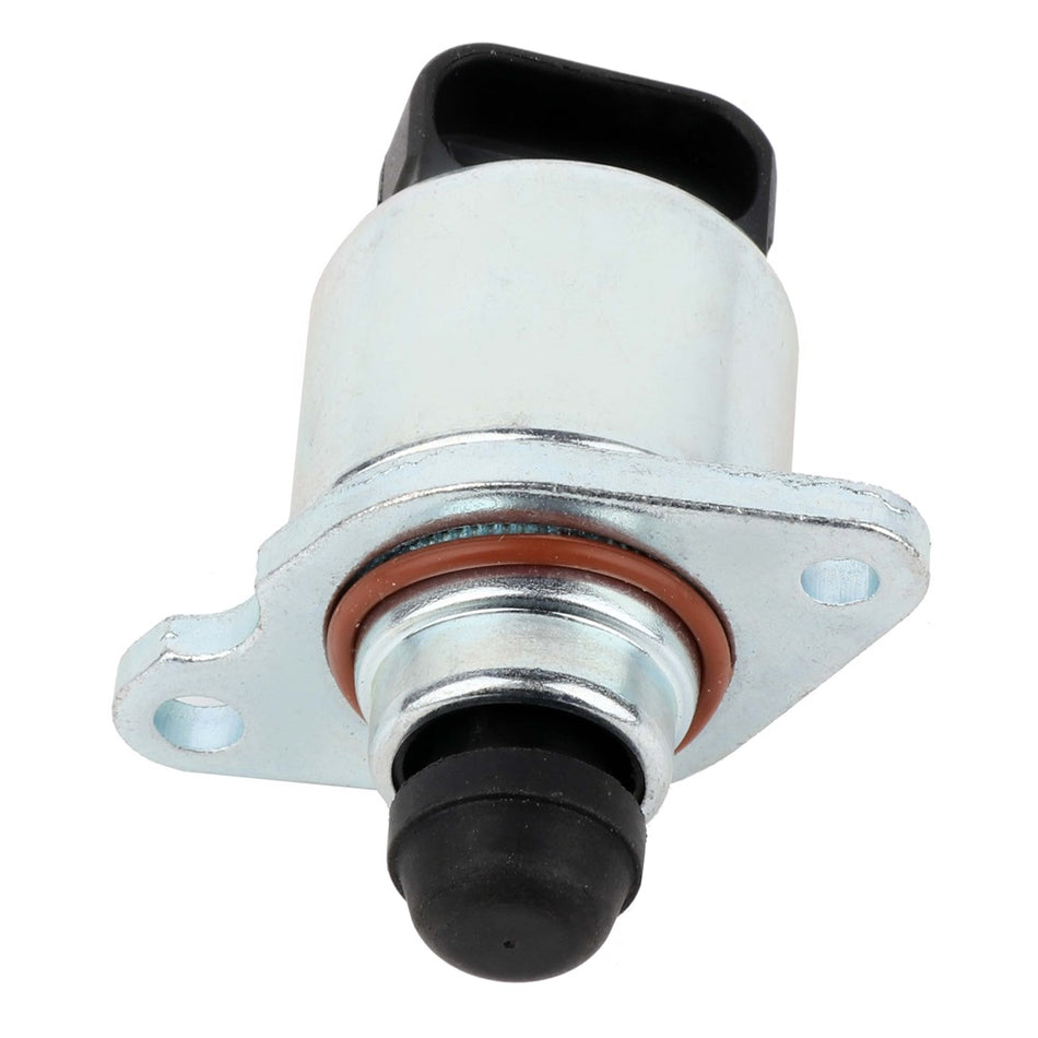 88893284 Idle Air Control Valve Fits Cadillac Oldsmobile 00-05 OLDSMOBILE