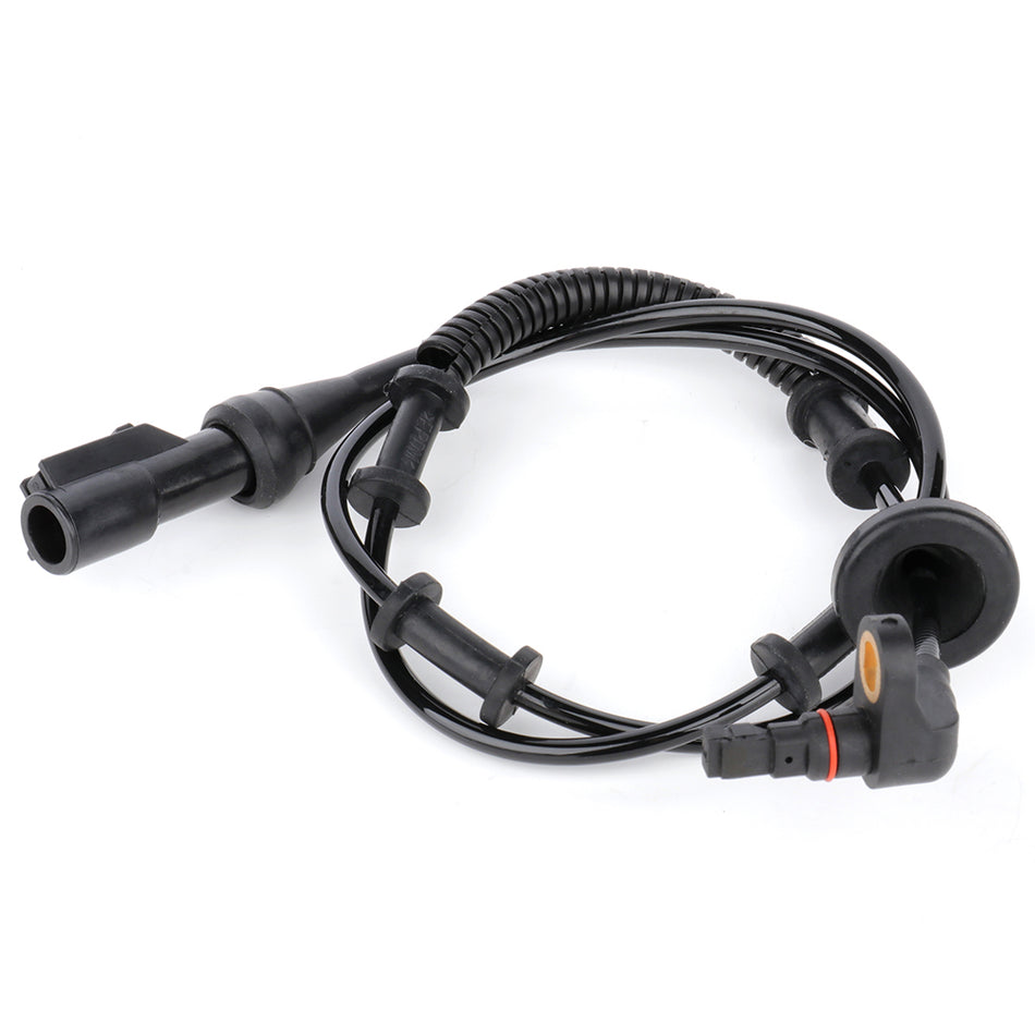 Rear Driver or Passenger Side ABS Speed Sensor Fits Ford Expedition 03-06 5.4L