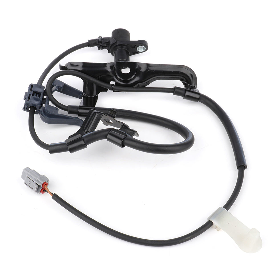 Front Right ABS Speed Sensor Assembly Fits Toyota Sienna 2004 05 06 07 08 09 10