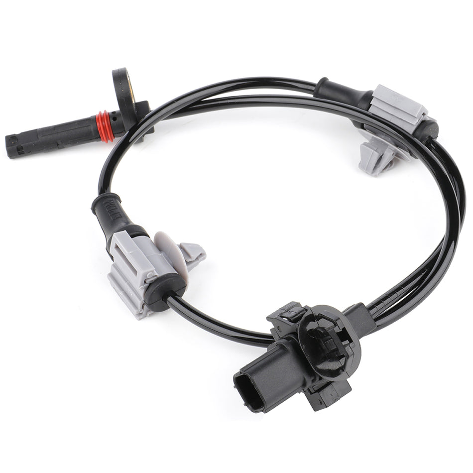 Rear ABS Wheel Speed Sensor Performance ALS1620 Fits Honda CR-V 07 08 09 10 11