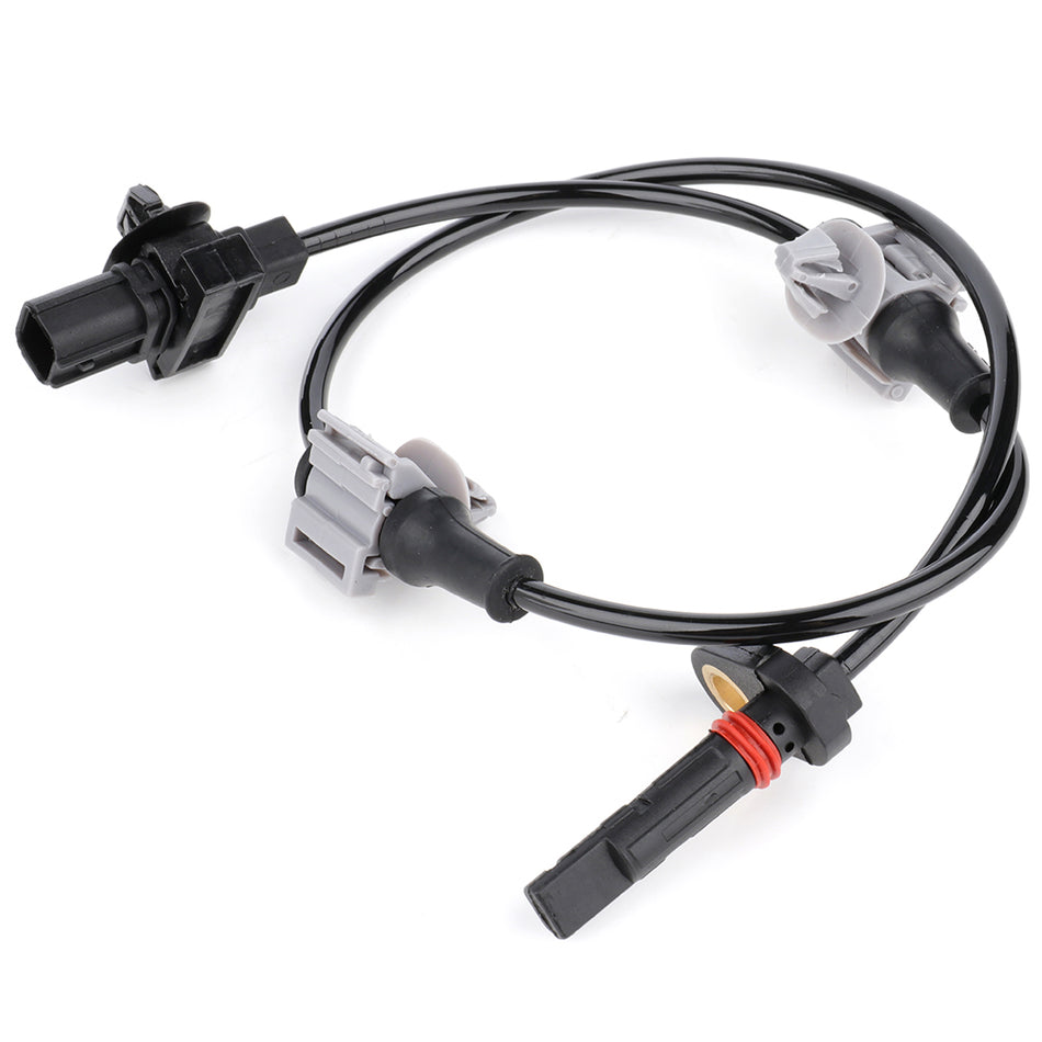 Rear ABS Wheel Speed Sensor Performance ALS1633 Fits Honda CR-V 07 08 09 10 11