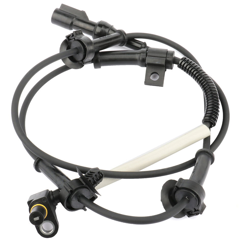 Front Driver or Passenger Side ABS Speed Sensor Assembly Fits Ford Ranger 00-09
