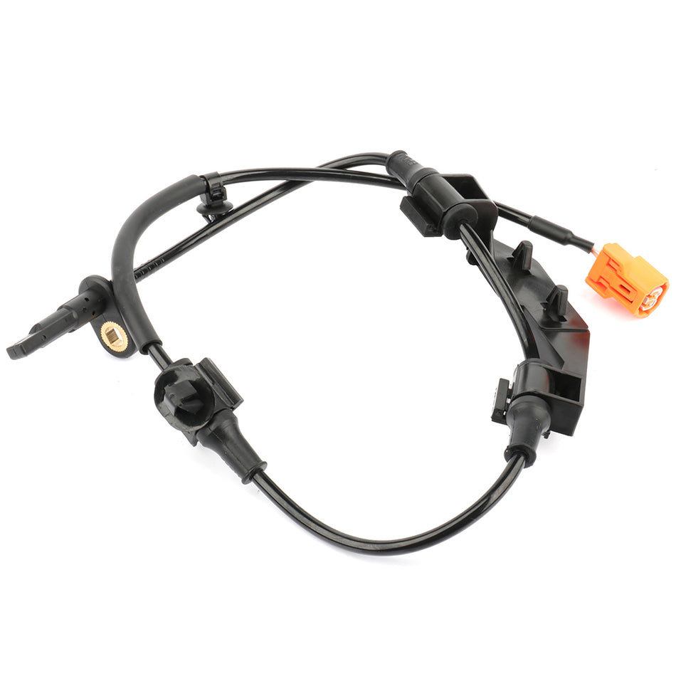Rear Right Side ABS Wheel Speed Sensor Assembly Fits Honda Element 2003-2011