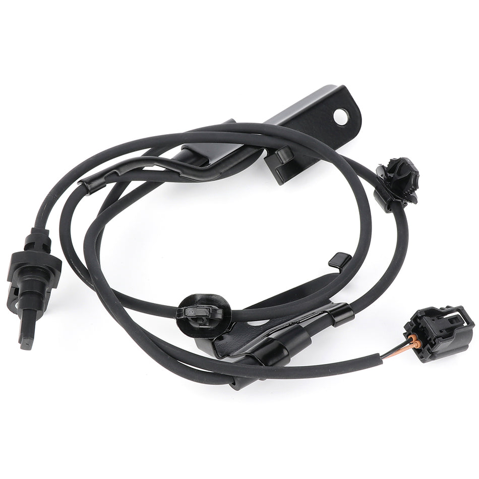 Front RH ABS Wheel Speed Sensor Assembly Fits Toyota RAV4 2006 07 08 09 10-18