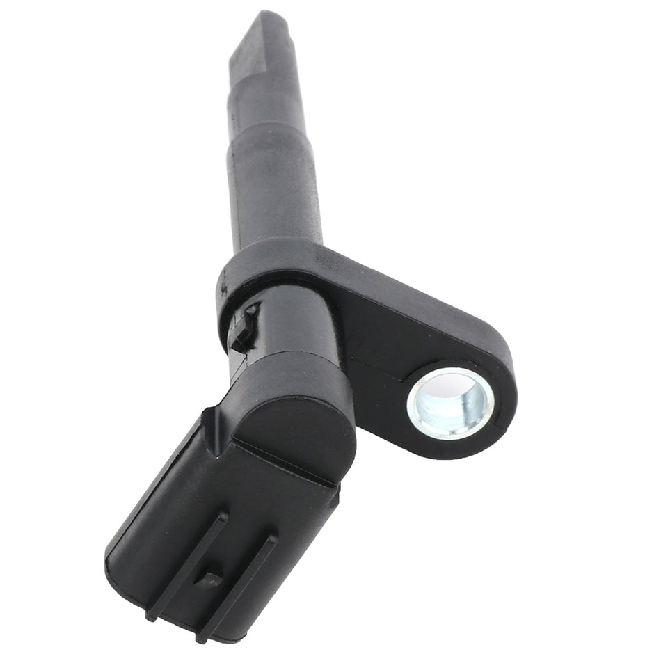 Rear and Passenger ABS Speed Sensor Fits 2012 Lexus LFA LS460 LS600h IS350 Base