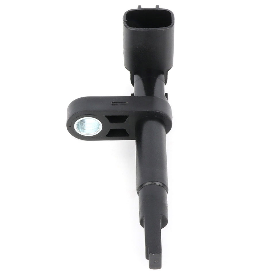 New Rear and Driver Side ABS Speed Sensor Fits 2012 Lexus LFA LS460 LS600h IS350