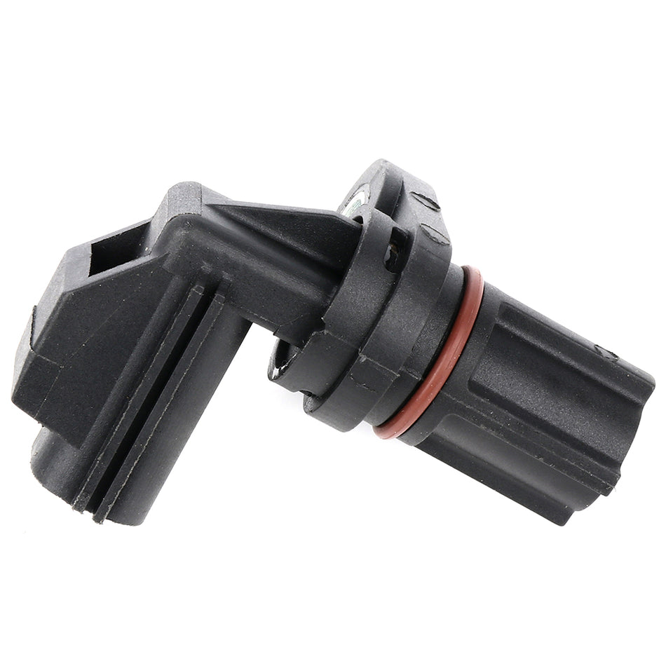 Rear Driver or Passenger ABS Wheel Speed Sensor Fits 2004-2005 Dodge Durango