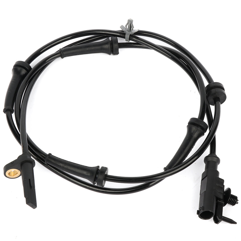 New Front Driver Or Passenger ABS Speed Sensor For Infiniti M45 2006 2007 08-10