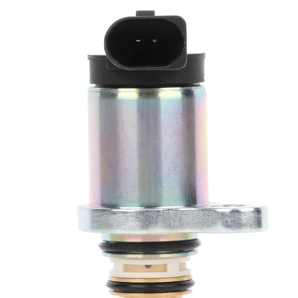 2007-2014 Audi Volkswagen Sanden Bolt Down PXE16 PXE13 AC Compressor Control Solenoid Valve Only for Auto