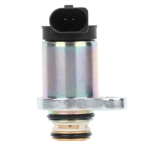 2007-2014 Audi Volkswagen Sanden Bolt Down PXE16 PXE13 AC Compressor Control Solenoid Valve Only for Auto