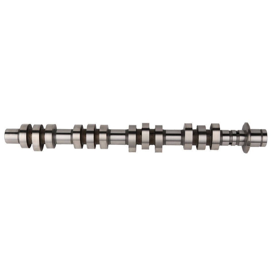 New Camshafts Right Fits 05-12 Ford Lincoln Expedition Explorer F-150 4.6L V8