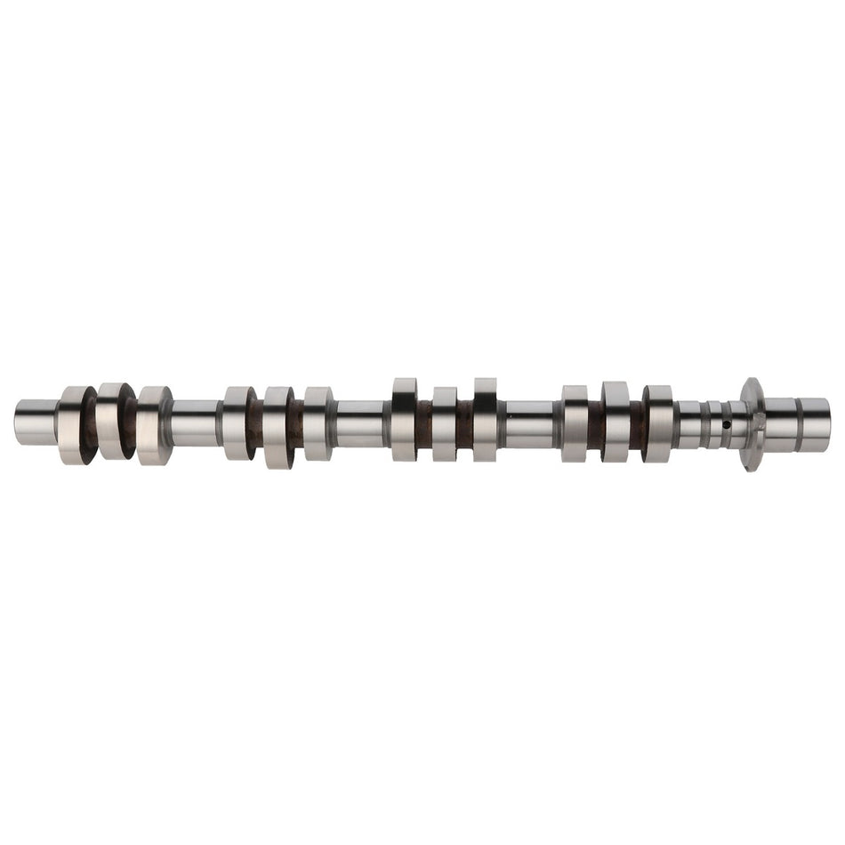 Left Camshafts Fits Ford Lincoln Mercury Expedition Explorer 4.6L V8 05-14 New