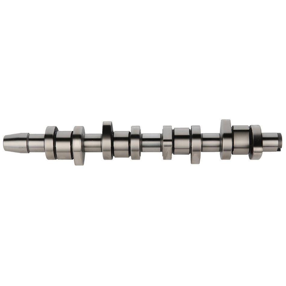 New Camshaft For 05-06 VW Jetta Diesel 1.9L TDI Mk5 A5 BRM Engine 038109101AH