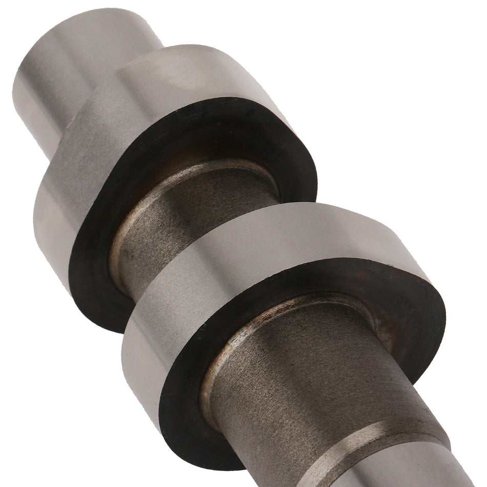 Brand New Left Camshaft For 2005-2013 Dodge Jeep Ram 3.7L 53021893AC