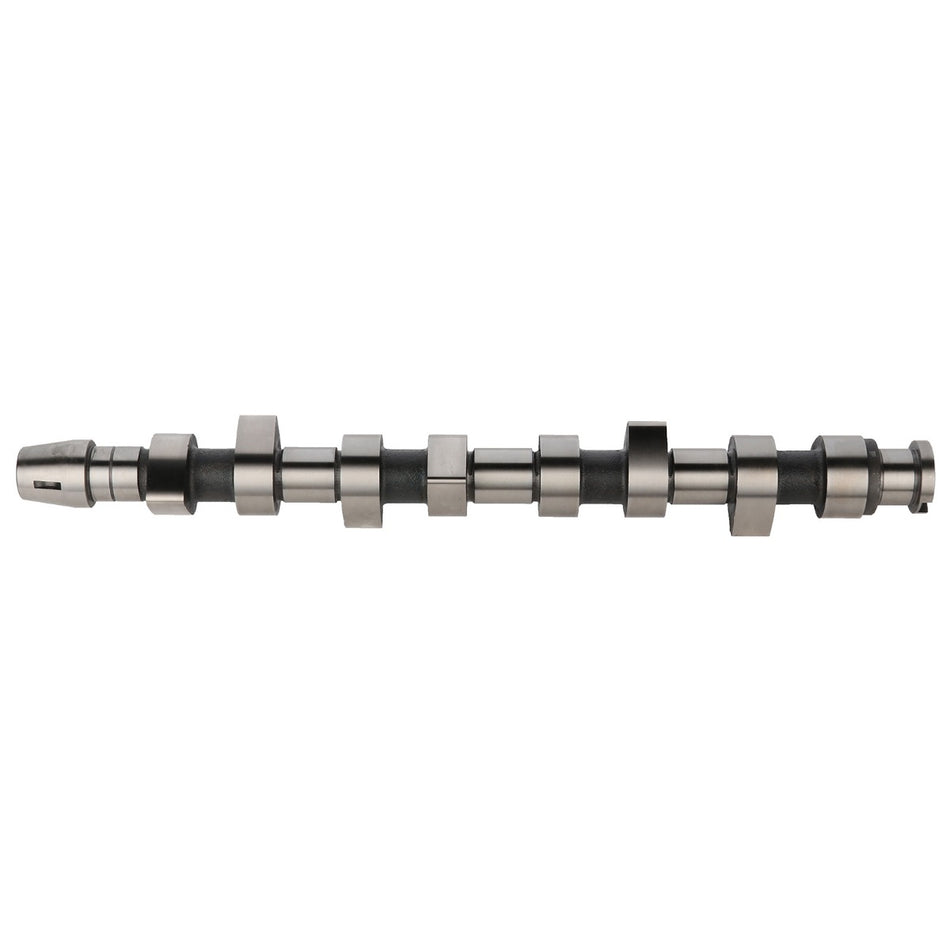 Camshaft For Volkswagen VW Beetle Golf Jetta 1.9L Turbo Engine ALH