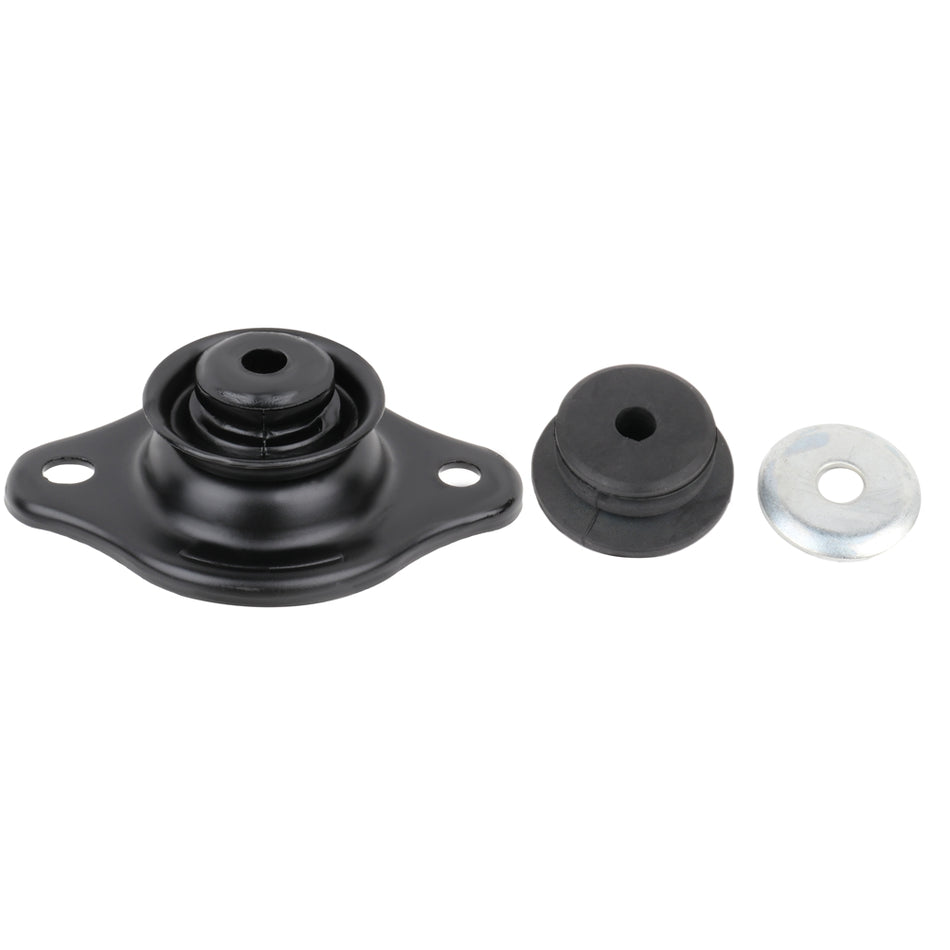 Rear Pair Strut Mount Kit Set For Chevrolet Aveo 2004-2011 Aveo5 2006-2011