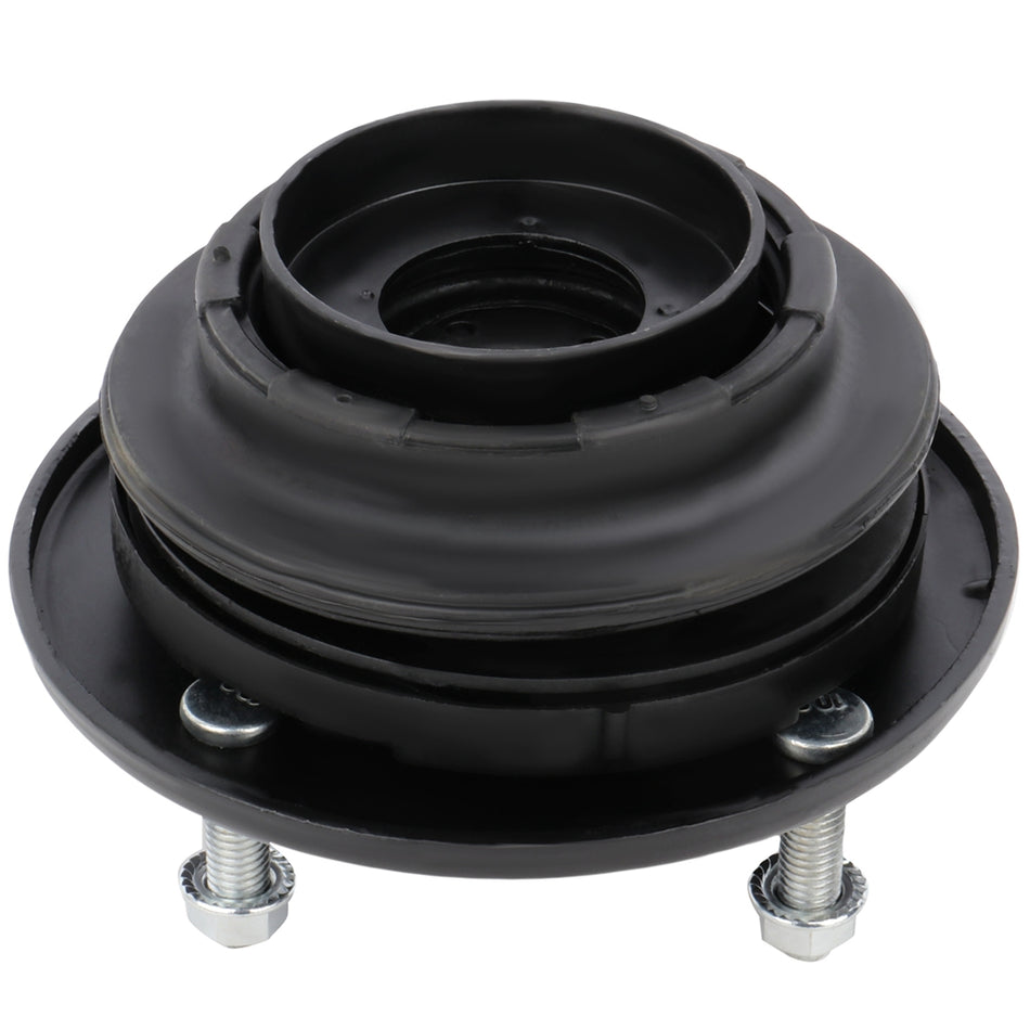 Ford Explorer 2013-2018 ( From 09/04/2012) Front Shock and Strut Mount 1pcs
