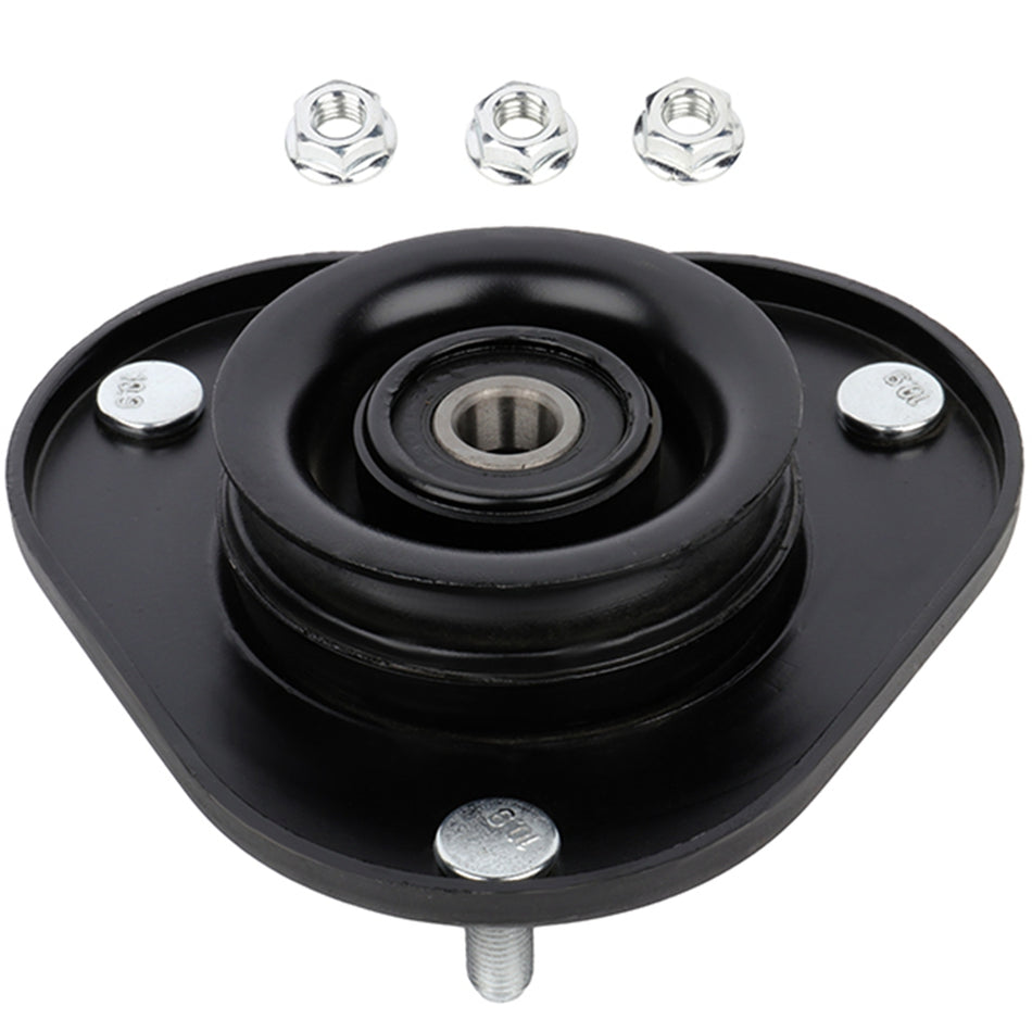 Front Left or Right Strut Mount Kit For Pontiac Vibe 09-2010 Scion TC 05-2010