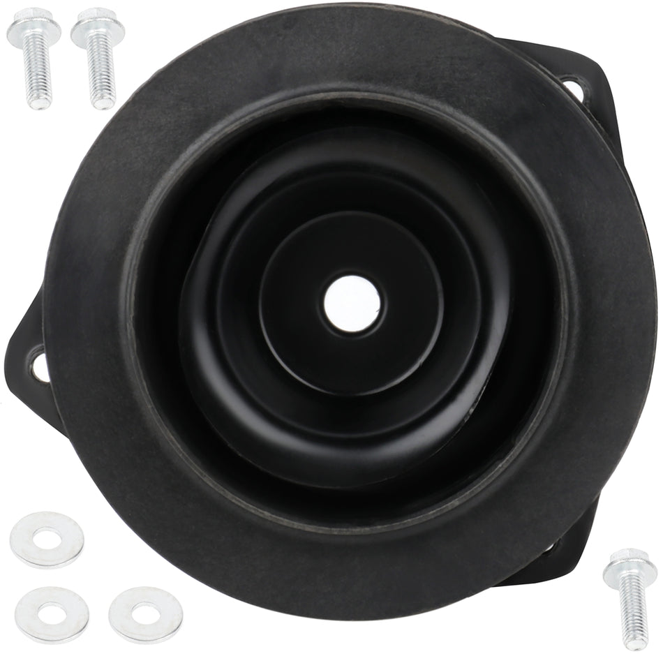 For 2011-2017 Nissan Sentra Juke Front Left Suspension Shock and Strut Mount Kit