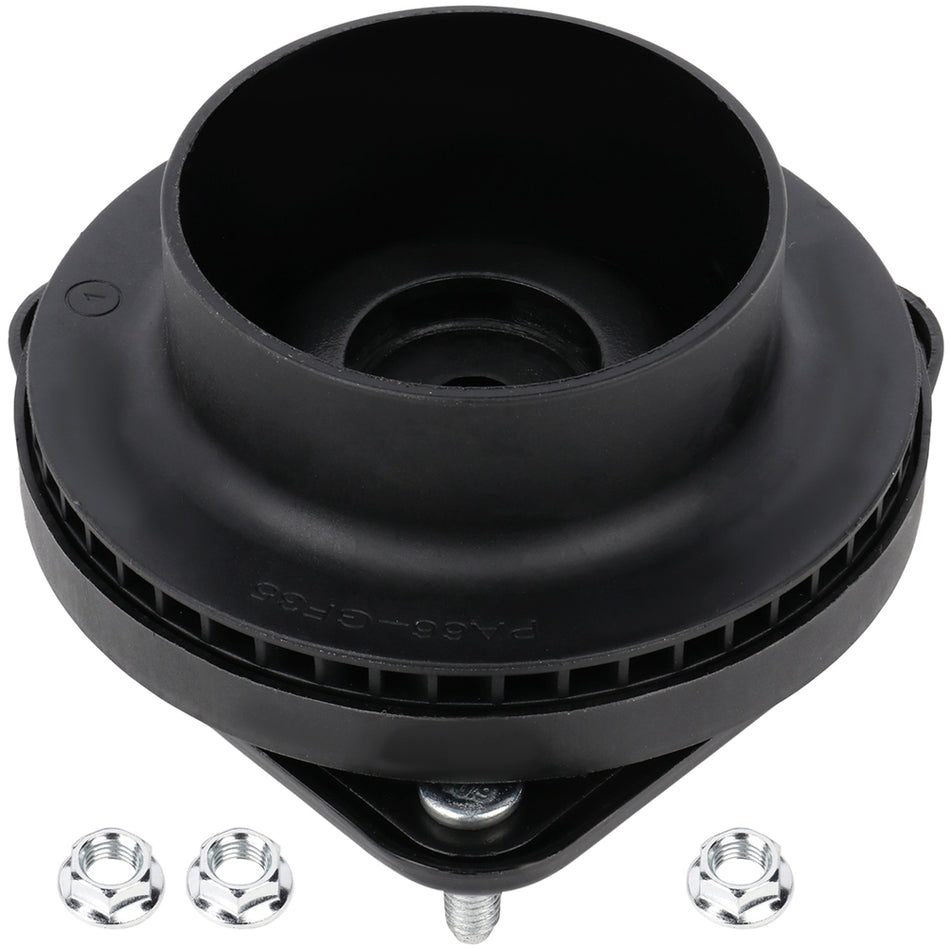 Front Strut Mount For Dodge Grand Caravan 2008-16 Routan Ram C/V 2012-2015