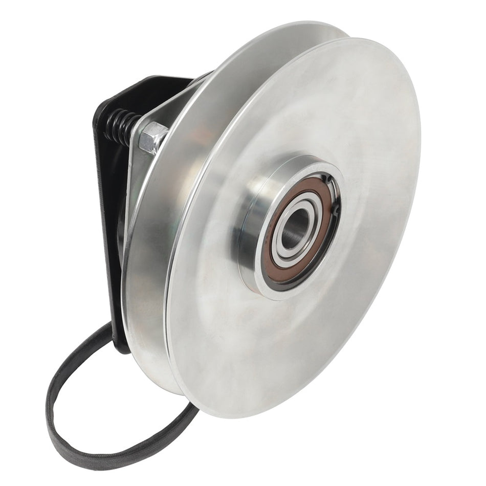 Electric Pto Clutch For Toro 54-3200 Ma-Gt1-Tr01 Ogura Gt1-Tr05 Exmark