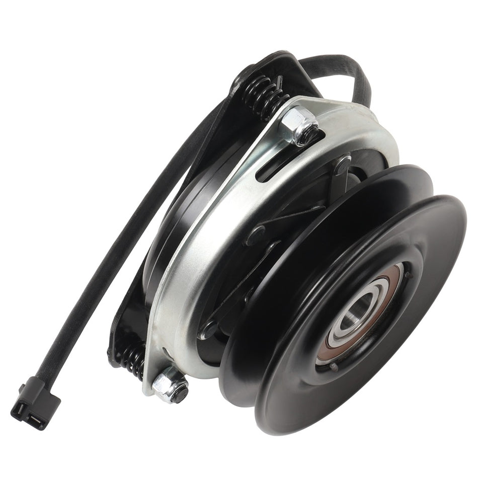1.125 inch Electric Pto Clutch For Ogura Magtkb05P Ma-Gt-Kb05P Ccw Crankshaft