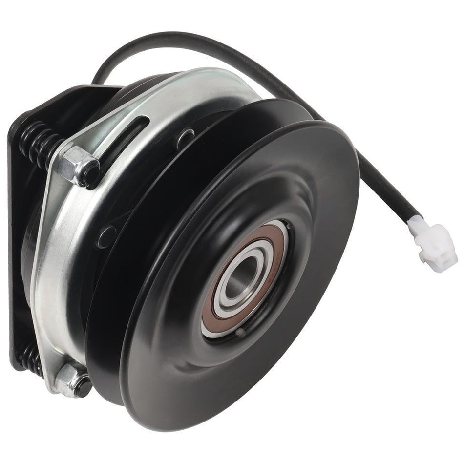 1.125 inch Pto Clutch Ccw For Husqvarna Craftsman 179335 414737 532179335 532414737