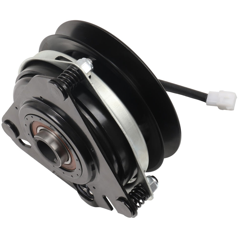 Pto Clutch For Husqvarna Yth2454 Yth2448 Yth2348 Yth2148 2346Xls 532179334