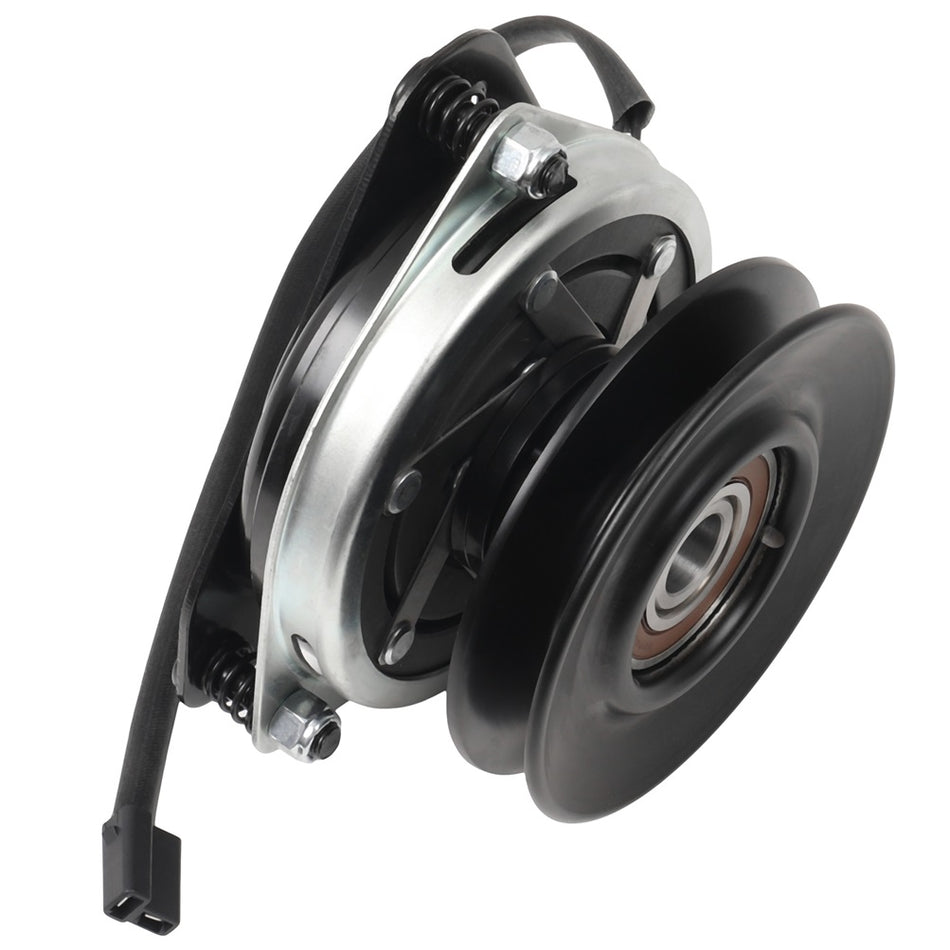 Pto Clutch New Fits Cub Cadet 01008544P 61008544 Rzt17 - Rzt22 - Rzt42 - Rzt50