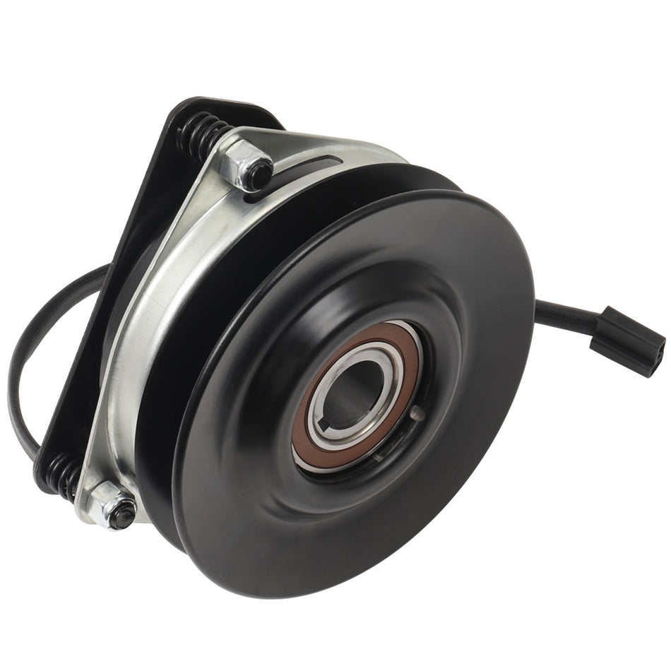Pto Clutch 461073 461074 For Ogura Ma-Gt-Exm3Xs Scag 481633 48786 (255-507) New