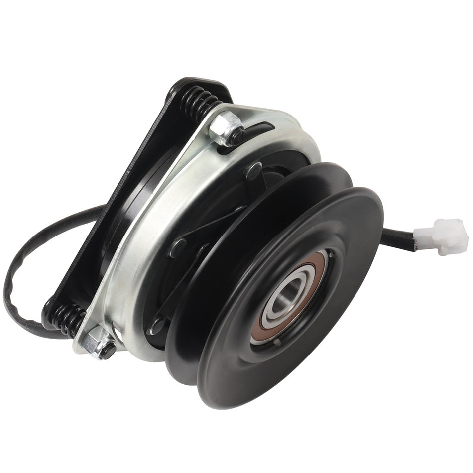 Pto Clutch For Husqvarna 180505 532180505 583389701 Ayp 179333 421612 X0519