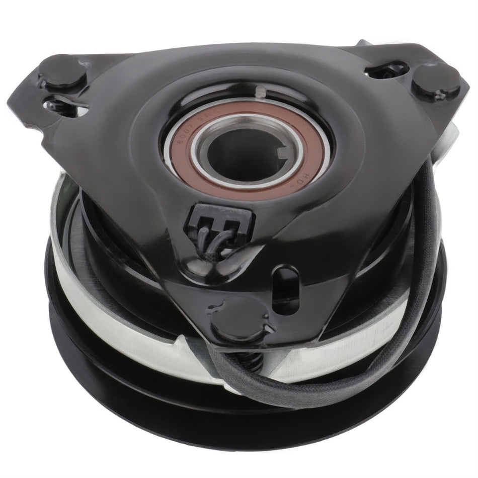 Electric PTO Clutch For Husqvarna Craftsman Xtreme 582948801 X0125 X0125-K