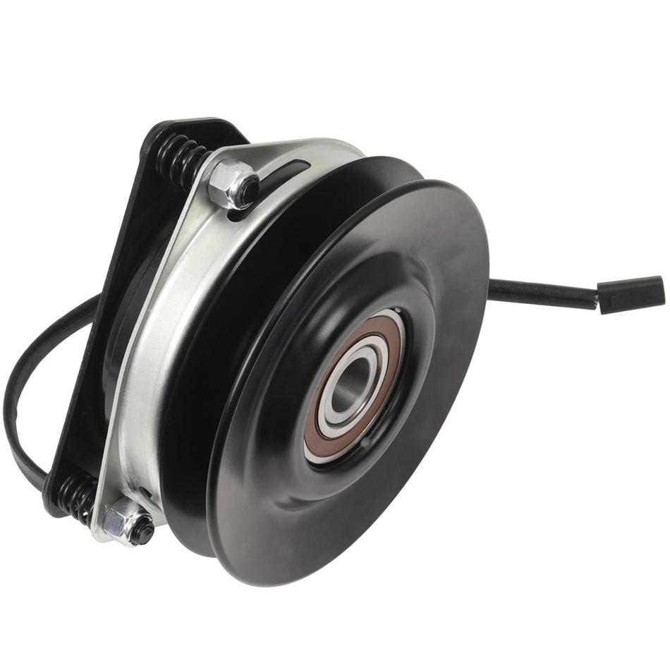 Electric Pto Clutch For Husqvarna Craftsman 539112233 Ogura Gt1A-Hu02