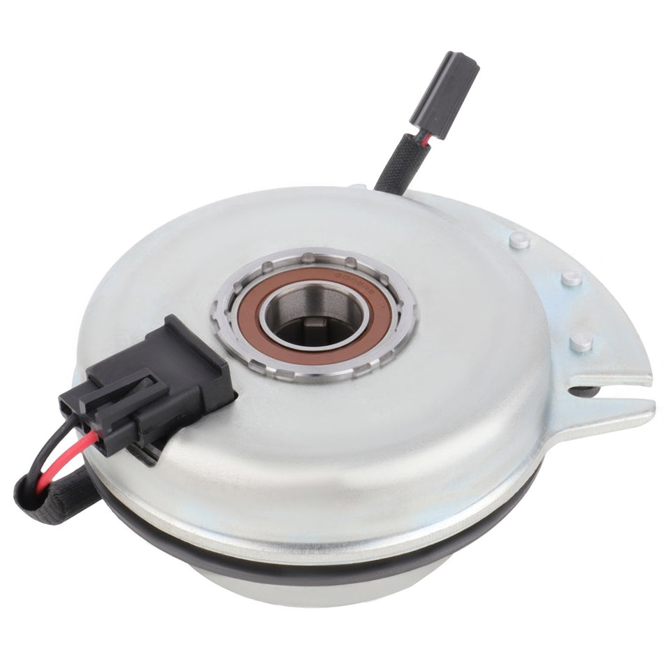 Pto Clutch For Ariens / Gravely 52711800 52711900 52712000 Warner 5217-25