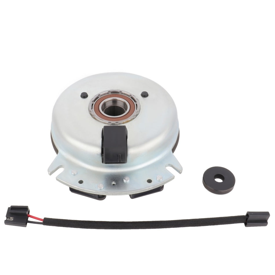 Pto Clutch For Ariens Gravely Glt Pm Zt Series 3357900 3361100 Warner 5218-8