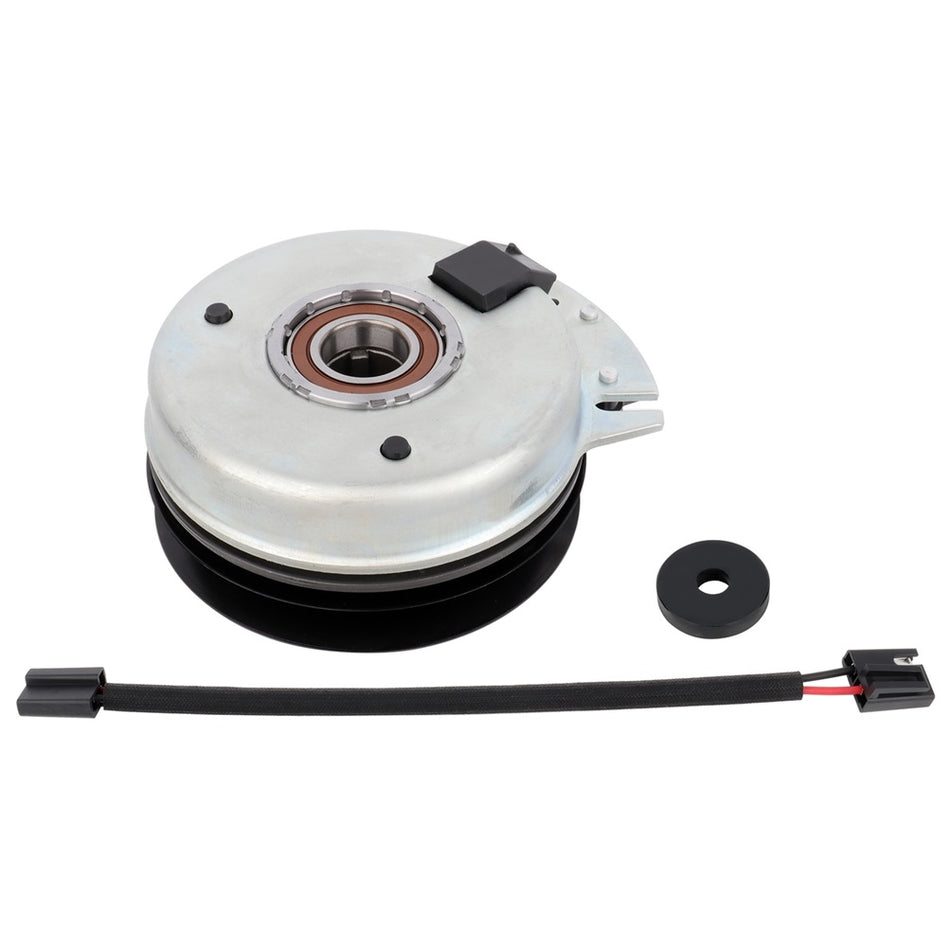 Pto Clutch For Cub Cadet 717-04326, 717-04326A, 917-04326, 917-04326A (255-853)