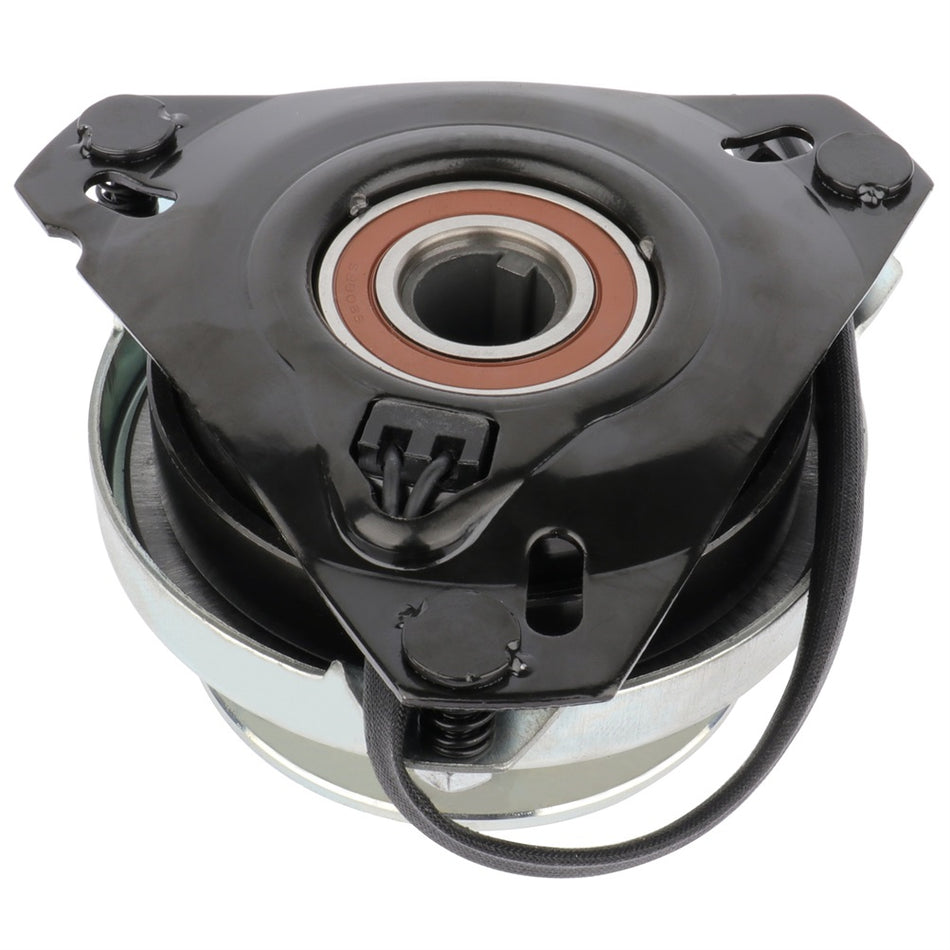 Electric PTO Clutch For Warner 5210-28 5210-39 5215-107 5215-46 Toro 99-8011