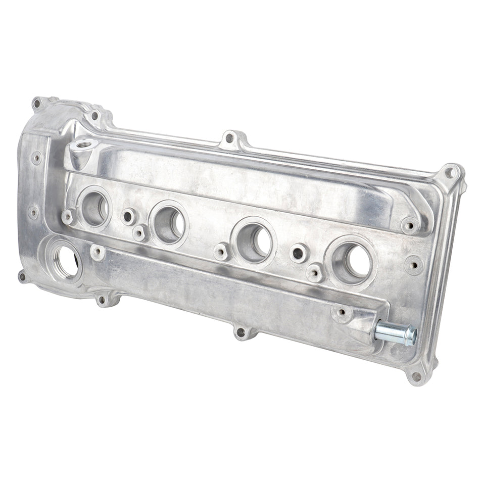Valve Cover 01-15 Fits Toyota Solara Fits Matrix Highlander Scion tC xB 2.4L