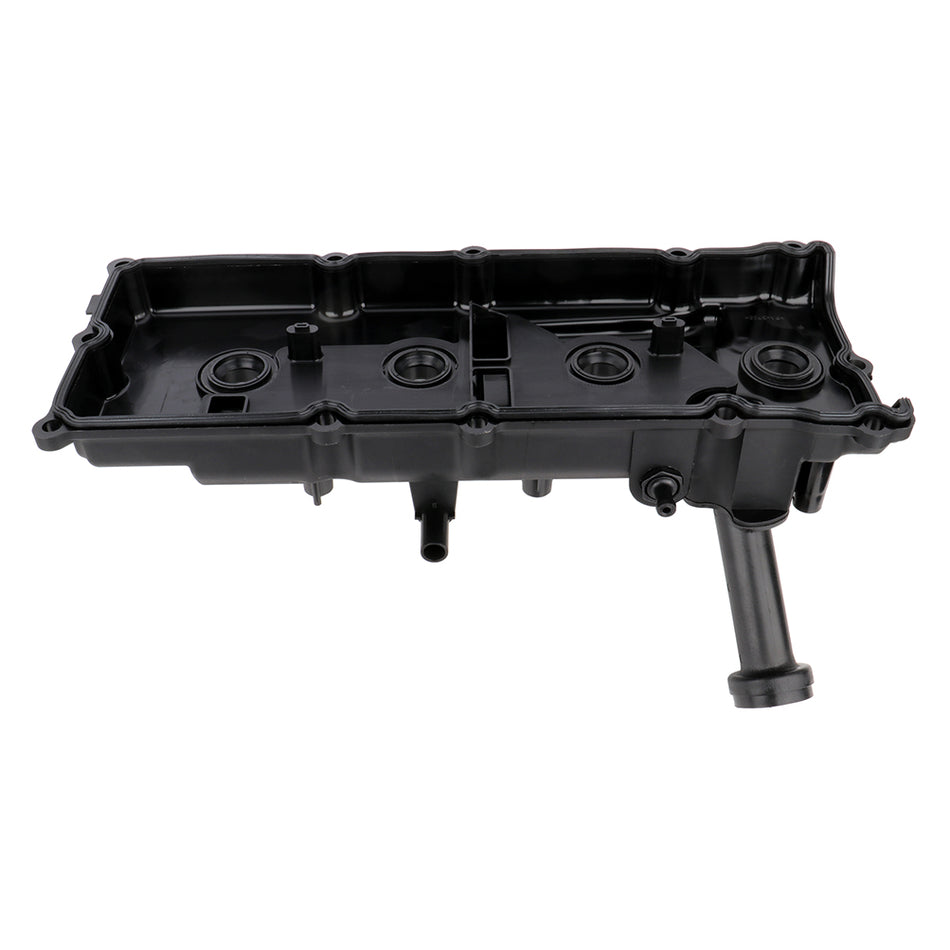 Valve Cover W/Gasket Right Fits Nissan Titan Fits Armada Pathfinder