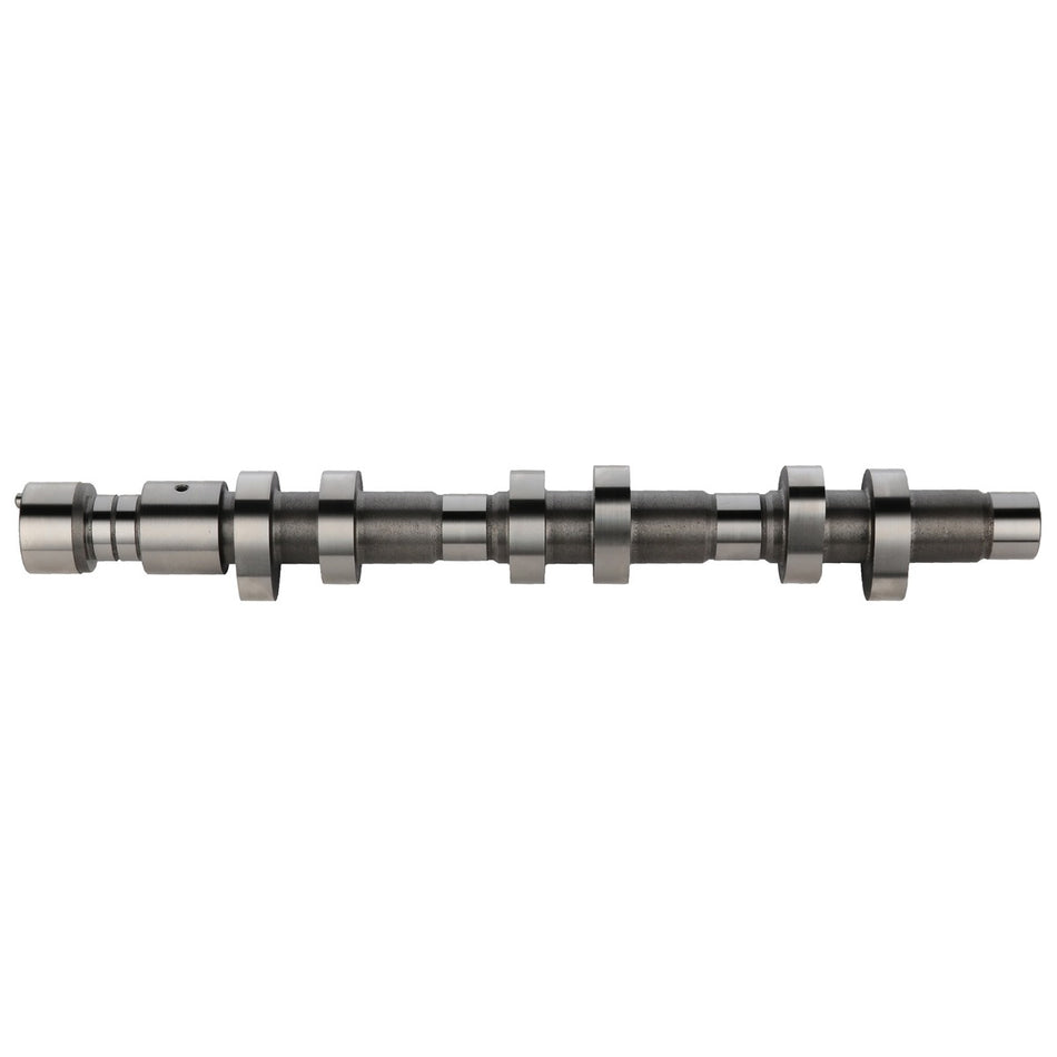 Brand New Camshaft For 2005-2013 Dodge Jeep Ram 3.7L 53021892AC