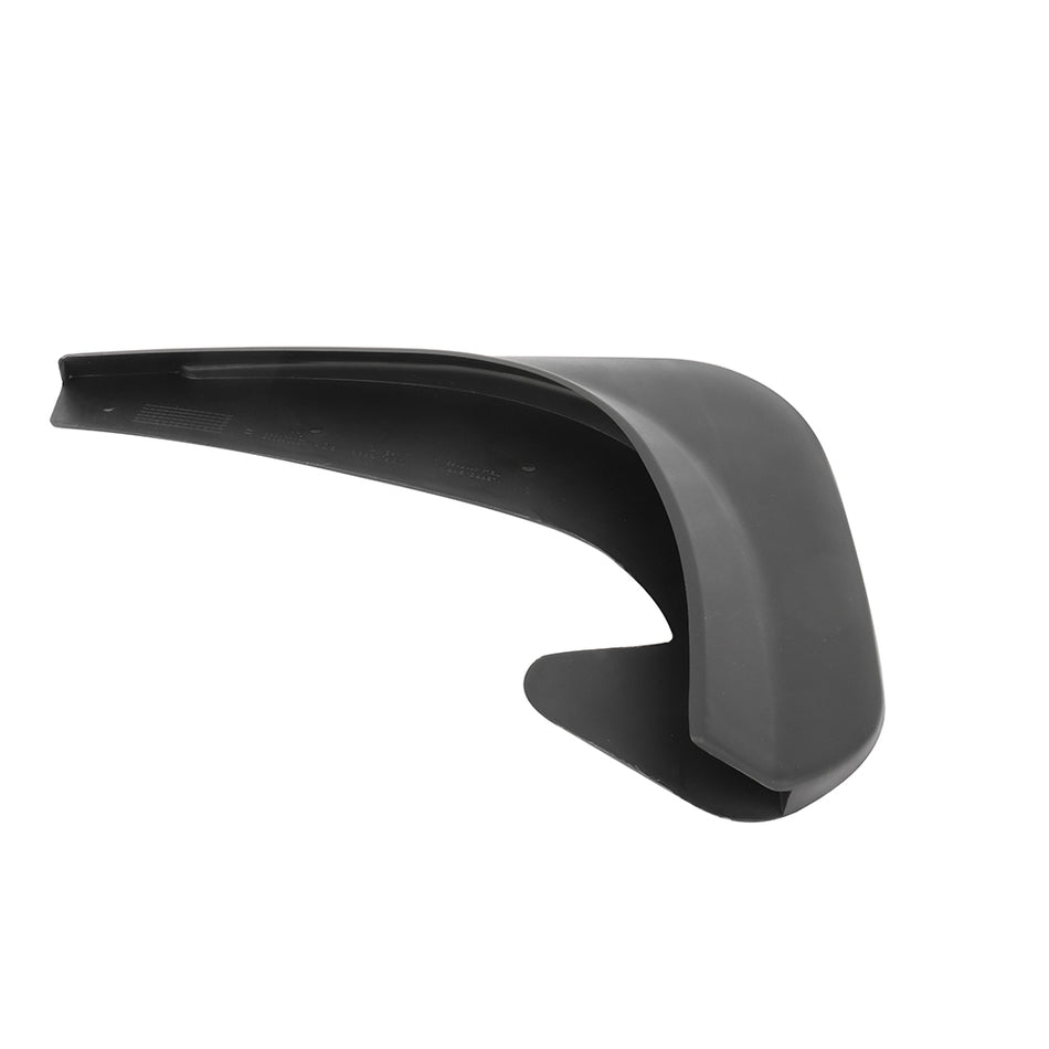 Mud Flap Splash Guard Fender Mudguard Set For Toyota Corolla IQ Prius Camry RAV4