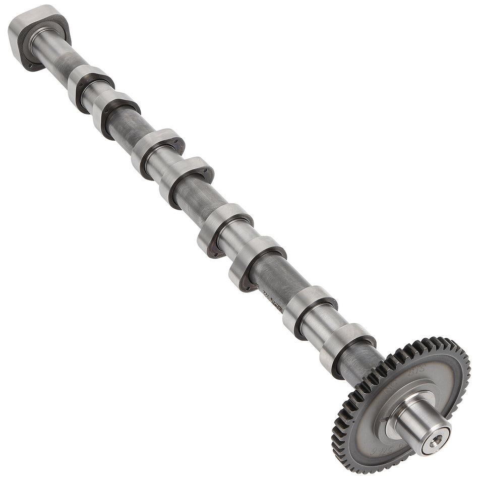 Exhaust Camshaft Timing Gear 06H109022BA For VW CC AUDI A4 A5 1.8T 2.0T New