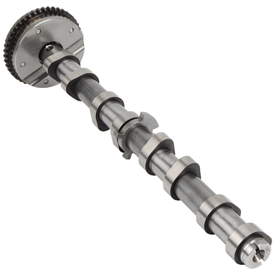 for VW Tiguan Jetta Passat Audi A3 A5 Q3 Q5 Intake Camshaft Assembly Timing Gear