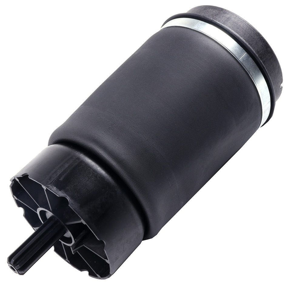 Rear Air Suspension Bag For Land Rover Range Rover HSE L322 2002-2012