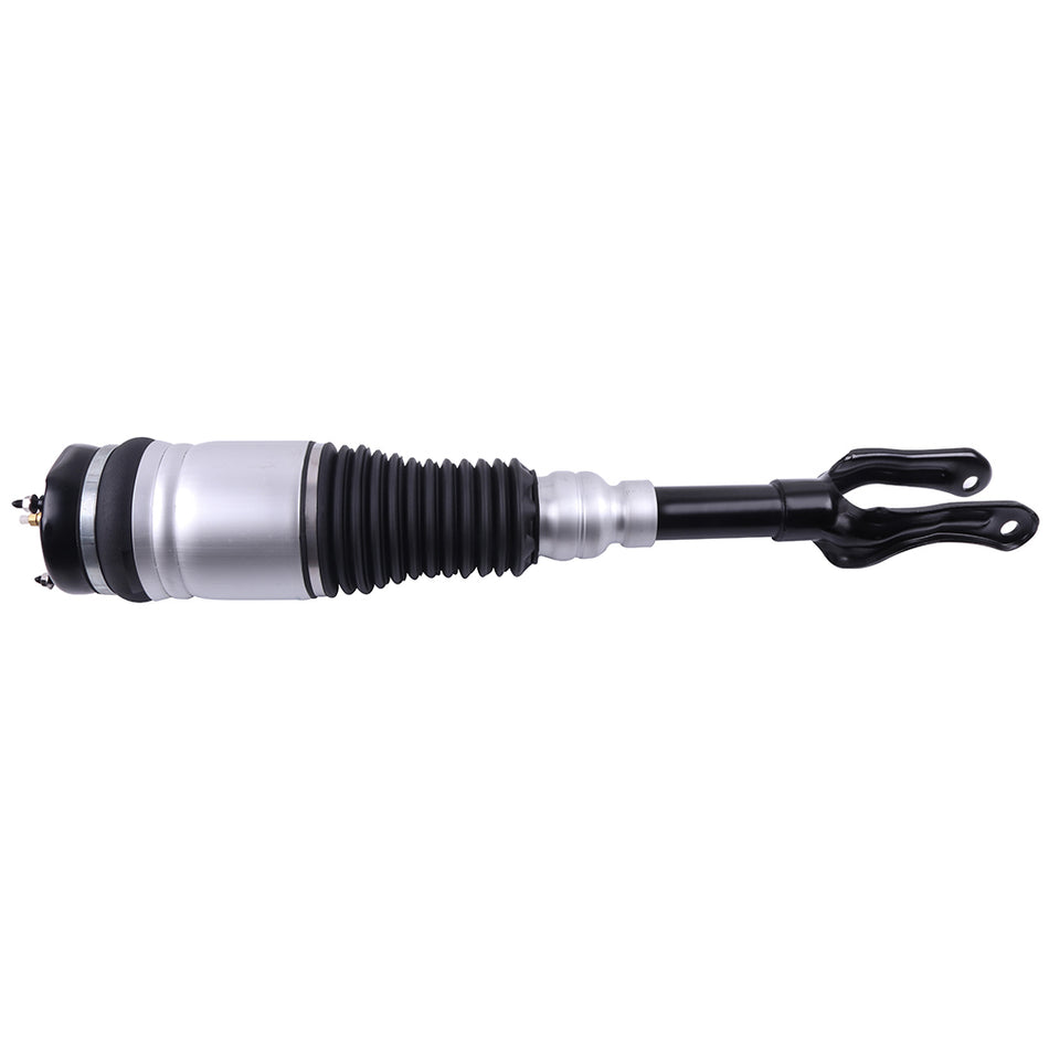 Front Left Air Suspension Shock For Jeep Grand Cherokee WK2 Overland Summit
