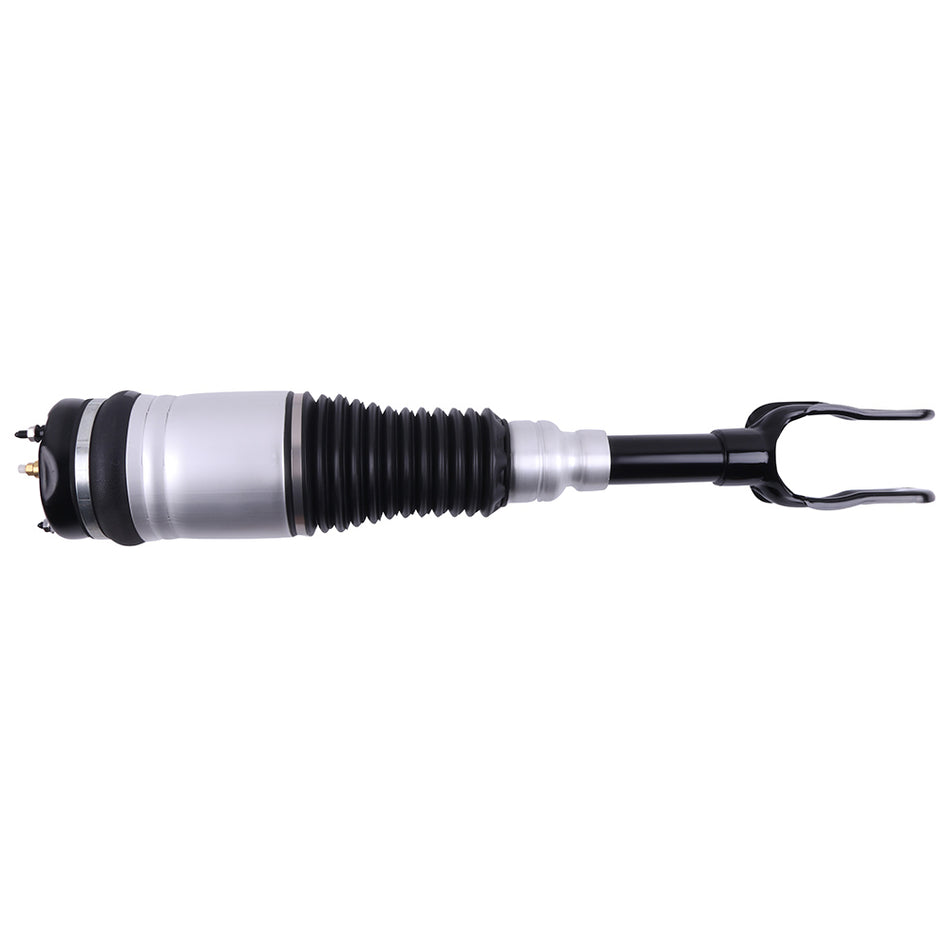 Front Right Air Suspension Shock For Jeep Grand Cherokee WK2 Overland Summit